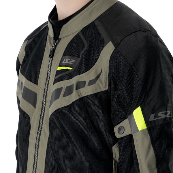 2454509_Jacket_LS2_Garda Air Mesh Textile Jacket/2454509_04.jpg